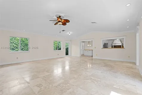 730 NE 116th Street Biscayne Park FL 33161