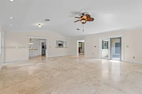 730 NE 116th Street Biscayne Park FL 33161