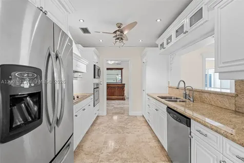 730 NE 116th Street Biscayne Park FL 33161