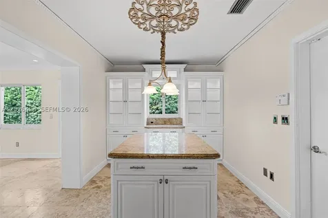 730 NE 116th Street Biscayne Park FL 33161