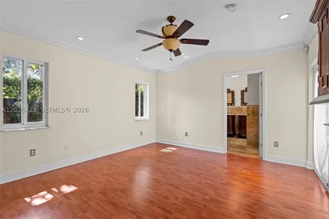 730 NE 116th Street Biscayne Park FL 33161