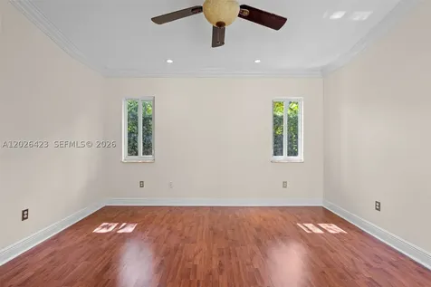 730 NE 116th Street Biscayne Park FL 33161