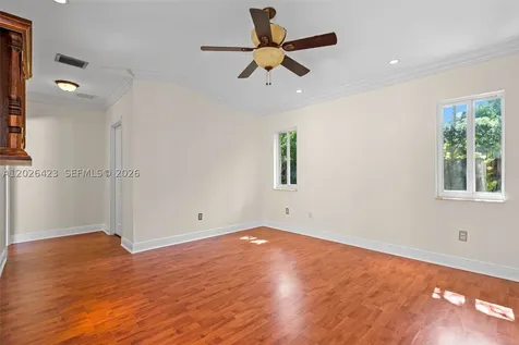 730 NE 116th Street Biscayne Park FL 33161