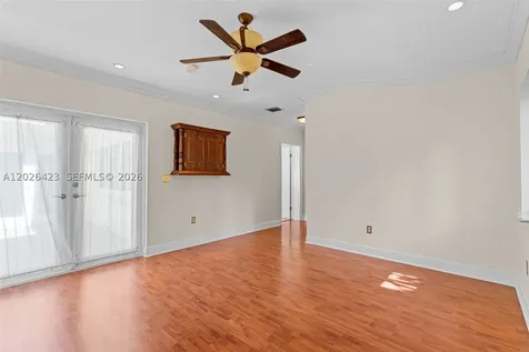 730 NE 116th Street Biscayne Park FL 33161