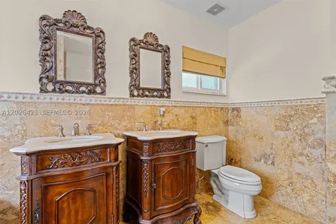 730 NE 116th Street Biscayne Park FL 33161
