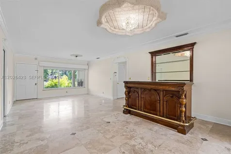 730 NE 116th Street Biscayne Park FL 33161