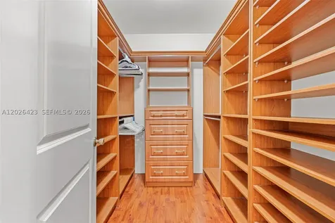 730 NE 116th Street Biscayne Park FL 33161