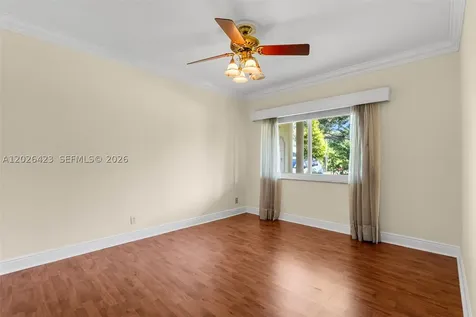 730 NE 116th Street Biscayne Park FL 33161