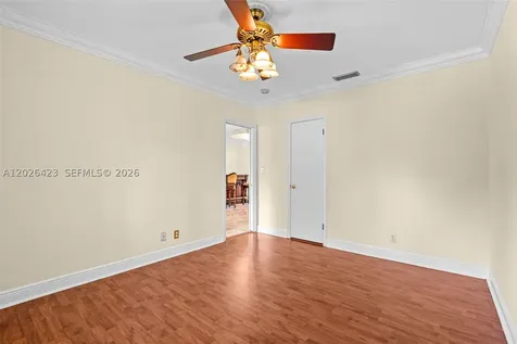 730 NE 116th Street Biscayne Park FL 33161