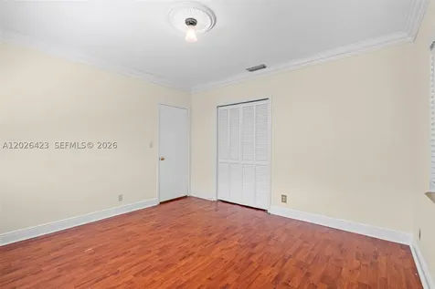 730 NE 116th Street Biscayne Park FL 33161