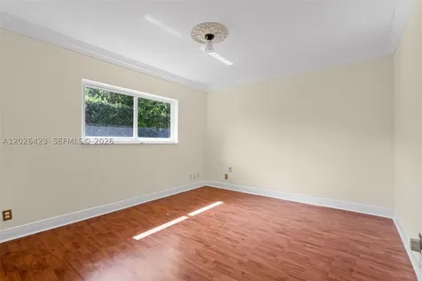 730 NE 116th Street Biscayne Park FL 33161