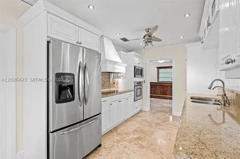 730 NE 116th Street Biscayne Park FL 33161