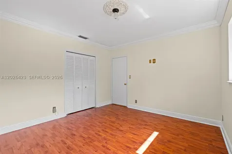 730 NE 116th Street Biscayne Park FL 33161