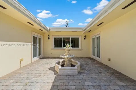 730 NE 116th Street Biscayne Park FL 33161
