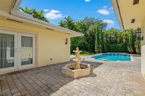 730 NE 116th Street Biscayne Park FL 33161