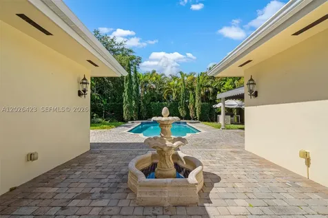 730 NE 116th Street Biscayne Park FL 33161