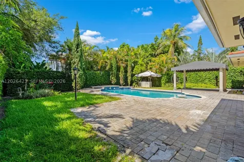 730 NE 116th Street Biscayne Park FL 33161