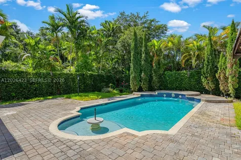 730 NE 116th Street Biscayne Park FL 33161