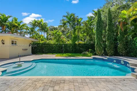 730 NE 116th Street Biscayne Park FL 33161