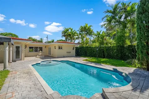730 NE 116th Street Biscayne Park FL 33161