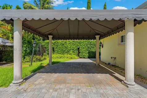 730 NE 116th Street Biscayne Park FL 33161