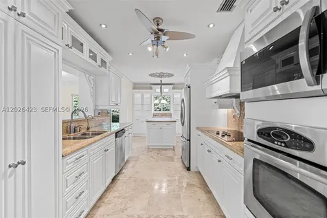 730 NE 116th Street Biscayne Park FL 33161