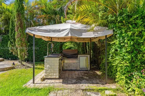 730 NE 116th Street Biscayne Park FL 33161
