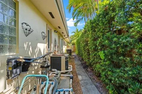 730 NE 116th Street Biscayne Park FL 33161