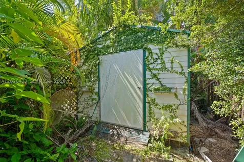730 NE 116th Street Biscayne Park FL 33161