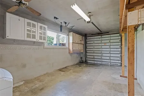 730 NE 116th Street Biscayne Park FL 33161