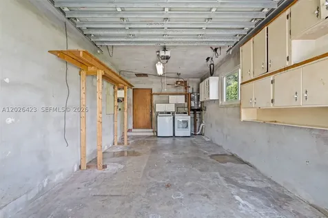 730 NE 116th Street Biscayne Park FL 33161