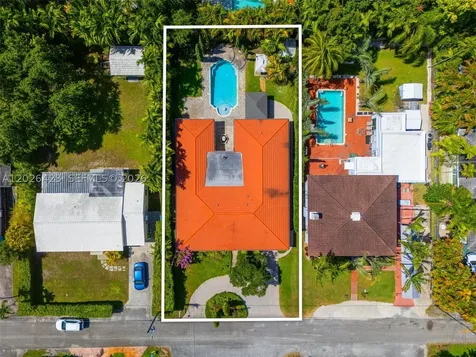 730 NE 116th Street Biscayne Park FL 33161