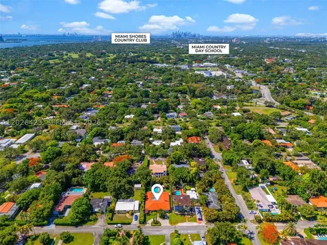 730 NE 116th Street Biscayne Park FL 33161