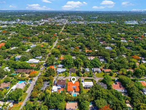 730 NE 116th Street Biscayne Park FL 33161