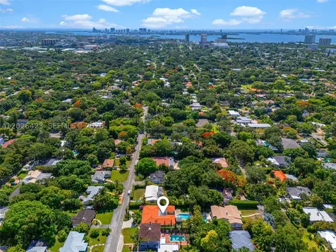 730 NE 116th Street Biscayne Park FL 33161