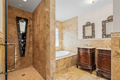 730 NE 116th Street Biscayne Park FL 33161
