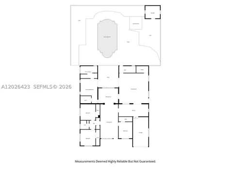 730 NE 116th Street Biscayne Park FL 33161