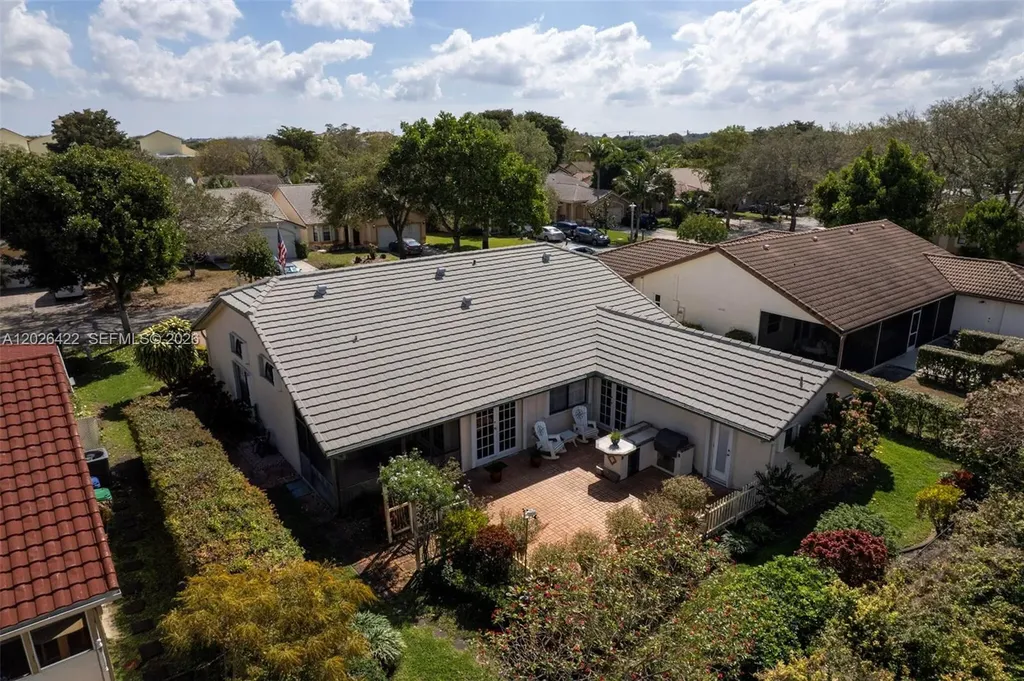 2350 NW 95th Avenue Coral Springs FL 33065