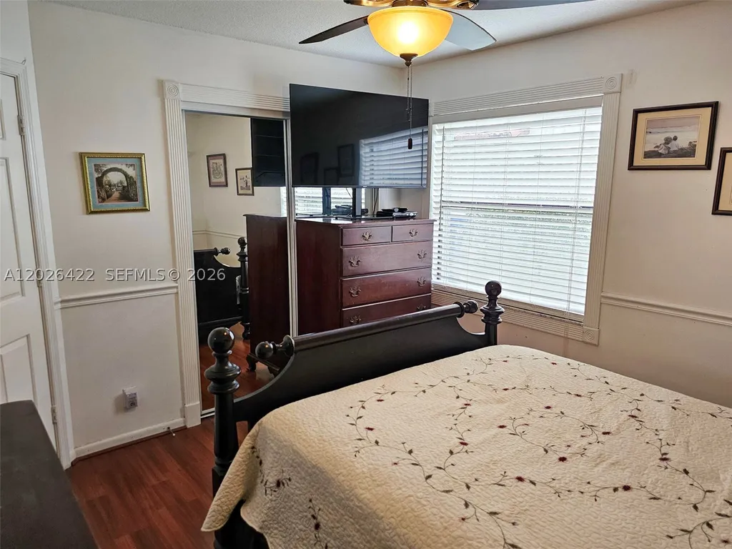 2350 NW 95th Avenue Coral Springs FL 33065