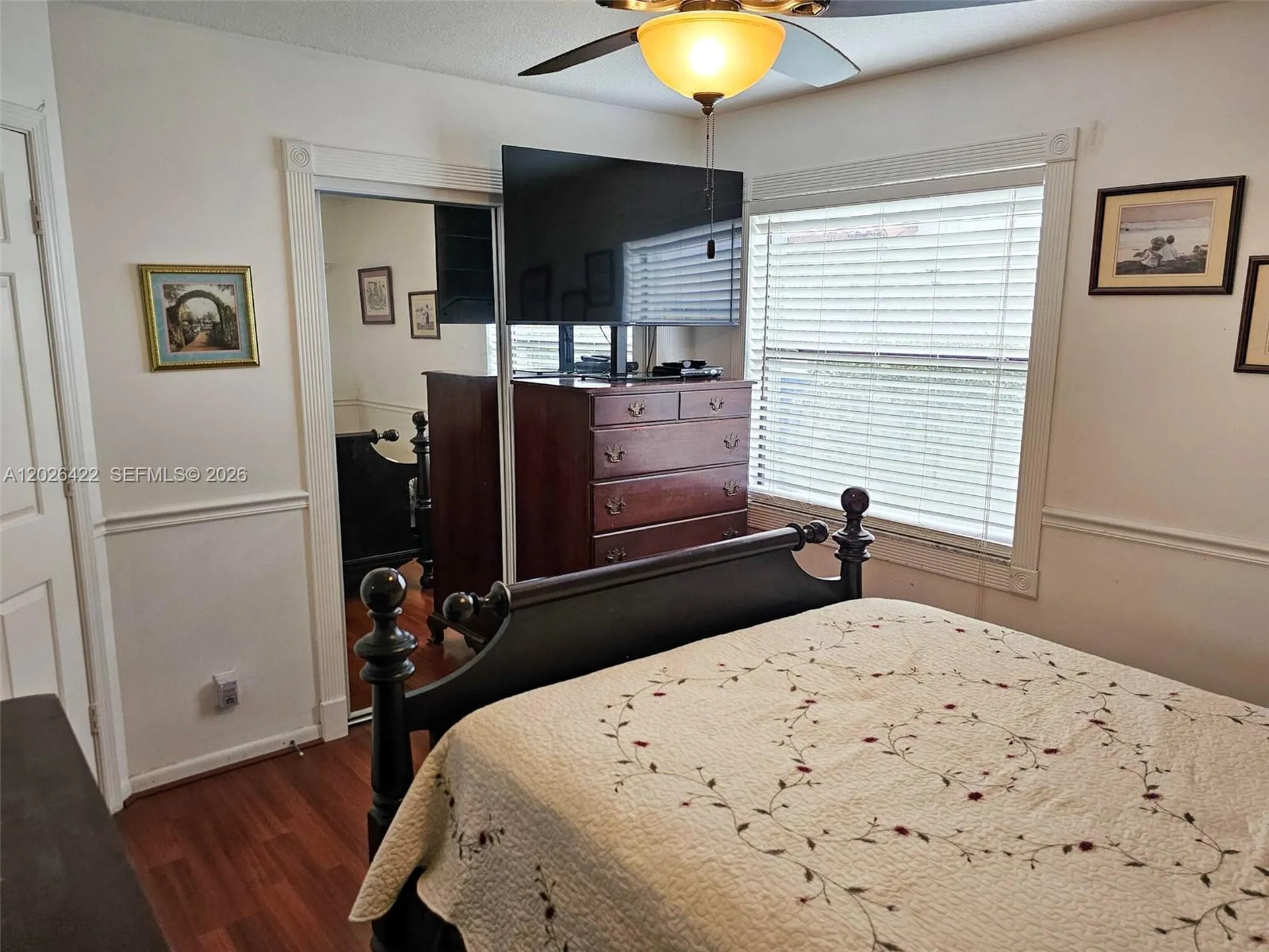 2350 NW 95th Avenue Coral Springs FL 33065