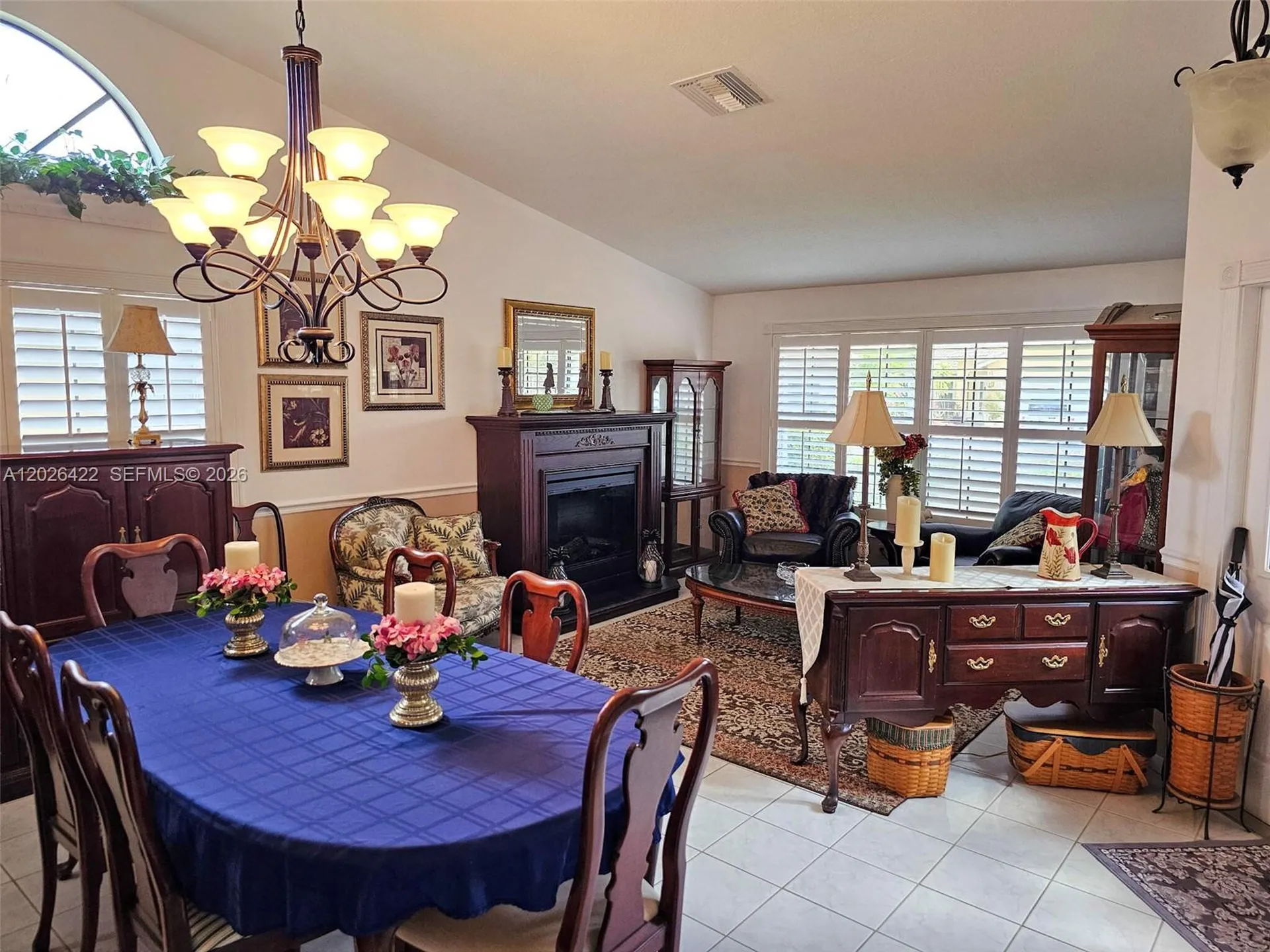2350 NW 95th Avenue Coral Springs FL 33065