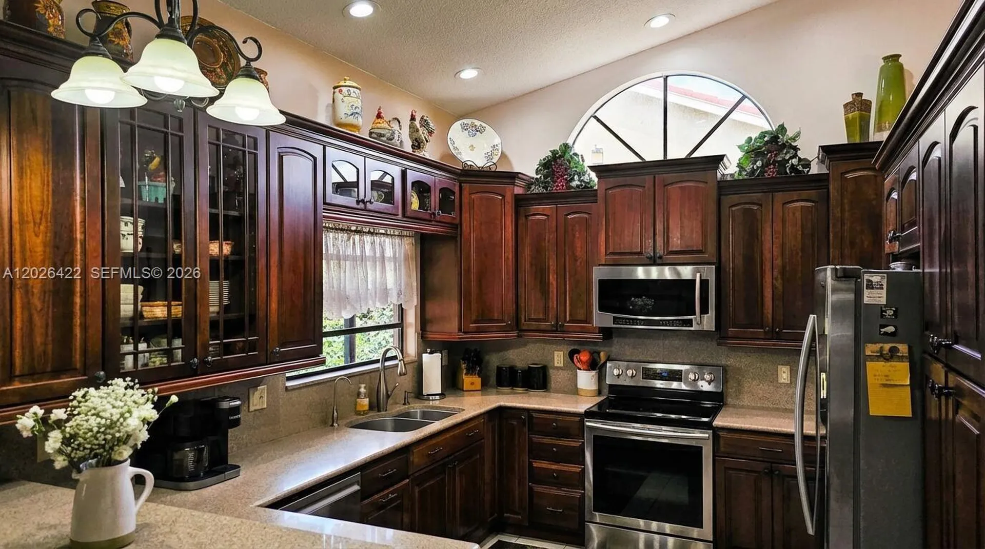2350 NW 95th Avenue Coral Springs FL 33065