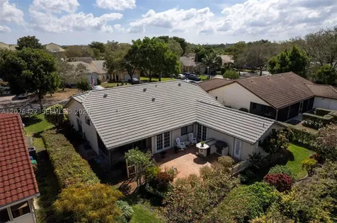 2350 NW 95th Avenue Coral Springs FL 33065