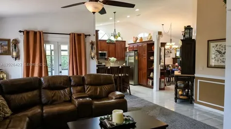 2350 NW 95th Avenue Coral Springs FL 33065