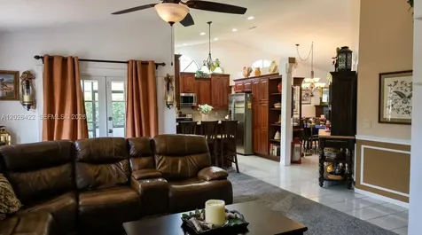2350 NW 95th Avenue Coral Springs FL 33065
