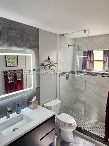 2350 NW 95th Avenue Coral Springs FL 33065