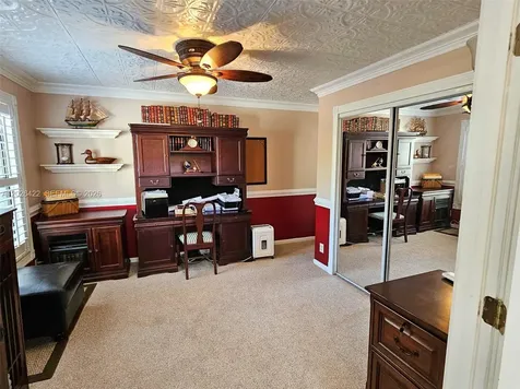 2350 NW 95th Avenue Coral Springs FL 33065