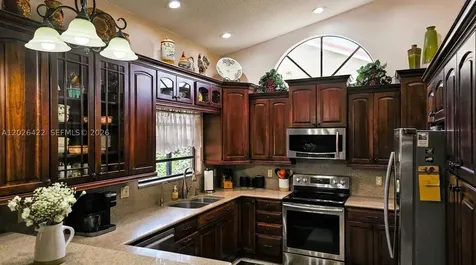 2350 NW 95th Avenue Coral Springs FL 33065