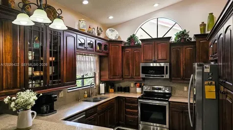 2350 NW 95th Avenue Coral Springs FL 33065