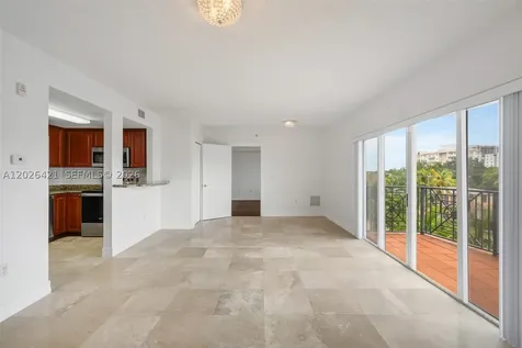 101 Sidonia Avenue Coral Gables FL 33134
